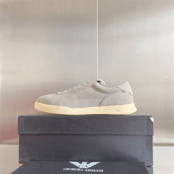 20251128161255626 330